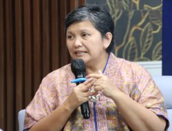 Wakil Ketua MPR RI Himbau Tingkatkan Kualitas Pengelolaan Desa Wisata