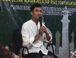 Berkali-Kali Ganti Pemimpin, Kampar Tetap Begini-Begini Saja, di mana Gerakan Mahasiswa?