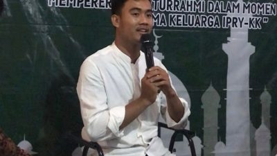 Berkali-Kali Ganti Pemimpin, Kampar Tetap Begini-Begini Saja, di mana Gerakan Mahasiswa?