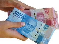 Jawaban Kesbangpol Kampar Terkait Dana Hibah Sebesar 53 M di Bulan Januari 2024