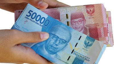 Jawaban Kesbangpol Kampar Terkait Dana Hibah Sebesar 53 M di Bulan Januari 2024