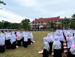 Surya, Mahasiswa Kampar yang Terpaksa Cuti Kuliah Karena Tidak Sanggup Bayar Biaya Kuliah