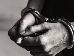 Jual Narkoba Demi Biaya Kuliah, Seorang Mahasiswa di Pekanbaru Ditangkap Polisi