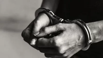 Jual Narkoba Demi Biaya Kuliah, Seorang Mahasiswa di Pekanbaru Ditangkap Polisi