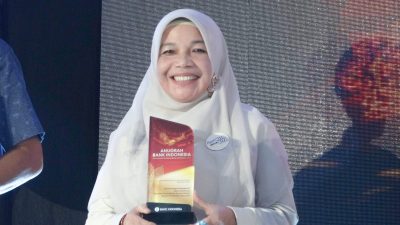 Bapenda Tidak Mau Membuka Data Pajak Rakyat Kampar