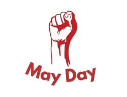 Mengapa 1 Mei Diperingati Sebagai Hari Buruh?