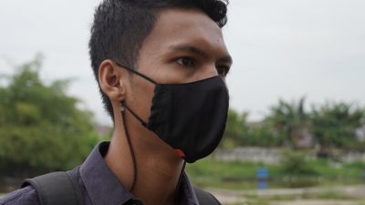 Imam Aulia Raihan: Tolak Penggunaan Pihak Ketiga Untuk Pengangkutan Sampah di Pekanbaru Tahun 2025