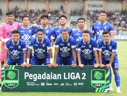 Sudah Saatnya BUMD Riau Menjadi Bagian dari PSPS Untuk Musim Depan