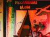 Pekanbaru Slow Reggae People: Sebuah Ajakan Menjaga Silaturahmi di Bumi Melayu