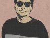 Orang-orang yang Berladang di Punggung Kebudayaan (I)