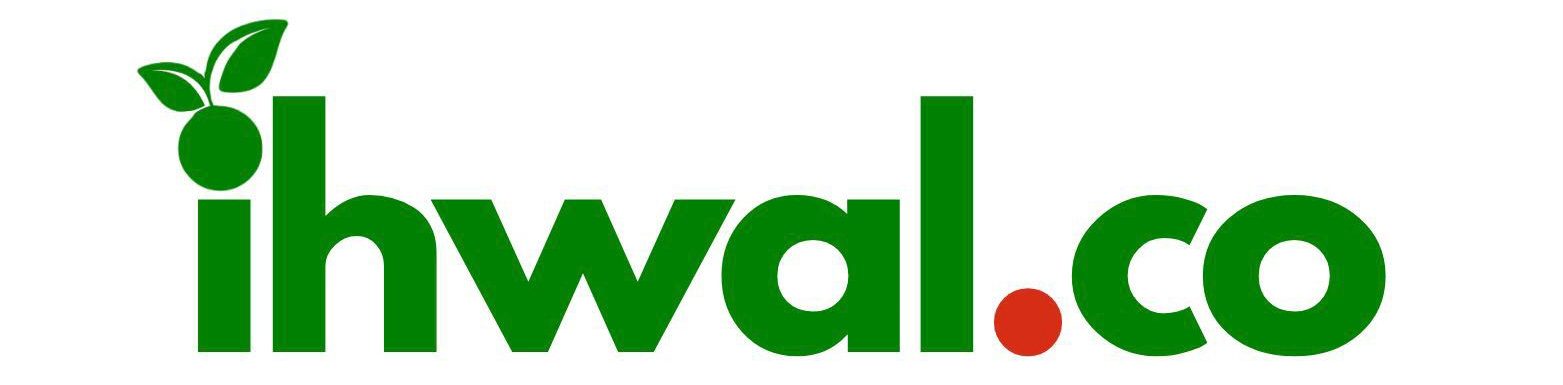 Ihwal.co
