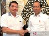 Dari Narapidana Aktif ke Kursi Komisaris: Silfester Matutina adalah Tauladan Kita